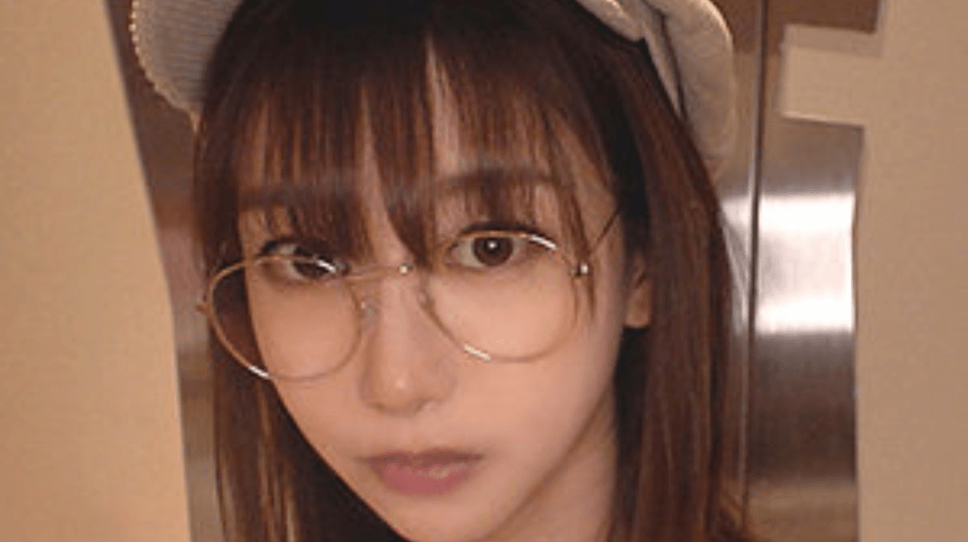 nekr001